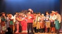 Pirates 2009 Act 1-18